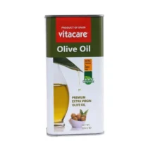 vitacare olive oil 500 ml