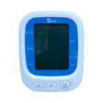 Automatic Blood Pressure Monitor