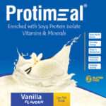 protimeal