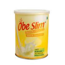 Obe Slim