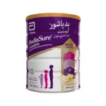 PediaSure Complete Vanilla Nutrition Powder – 900g