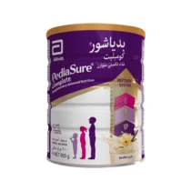 PediaSure Complete Vanilla Nutrition Powder – 900g