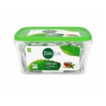 ZeroCal Stevia Natural Sugar Substitute Sachets – 75 Sachets