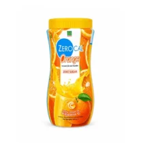 Zero Cal Orange Instant Drink Powder (500g)