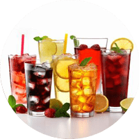 Beverages