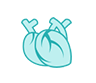 Cardiac