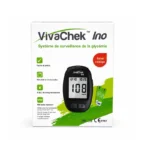 vivachek ino