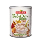 Vitacare Baby Oats – 350g | Baby Cereal & Oatmeal