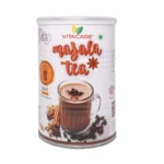 Vitacare Masala tea