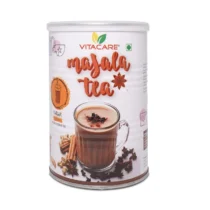 Vitacare Masala Tea 400g – Spiced Milk Tea